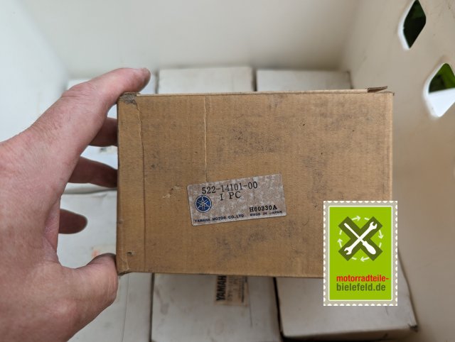 PXL_20240517_120756568